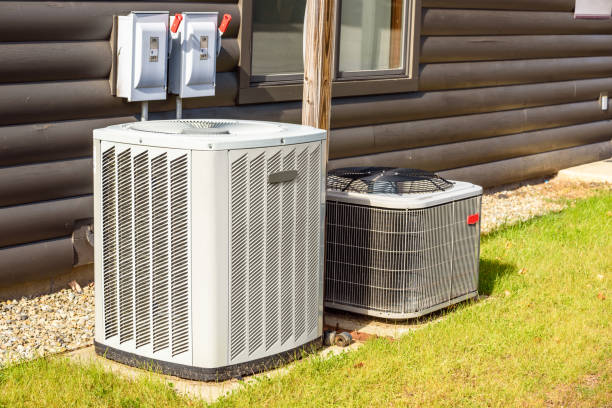 Best HVAC Replacement Cost  in Lewistown, IL